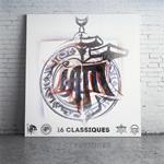 16 Classiques