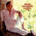 Chansons d'or