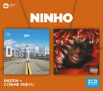 Destin/Comme Prevu (2 Cd)