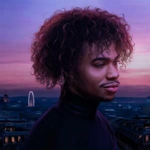 La Vie Est Belle - CD Audio di Gambi