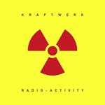 Radio-Activity
