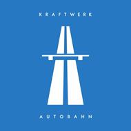 Autobahn