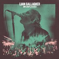 MTV Unplugged. Live at Hull City Hall