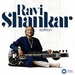 Ravi Shankar Edition
