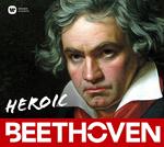 Heroic Beethoven. Best of