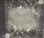 Coldplay - Everyday Life