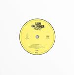 Now That I'Ve Found You (Limited)