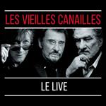 Le Live!