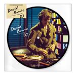D.J. (Limited 40th Anniversary Picture Disc Edition)