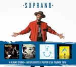 Coffret
