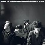 The John Peel Sessions 1979-1983