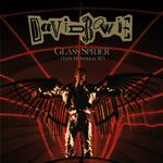 Glass Spider. Live Montreal 1987