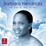 La Voix Du Ciel
