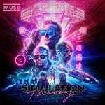 Simulation Theory (Deluxe Edition)