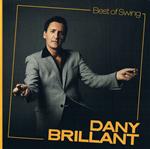 Dany Brillant - Best Of Swing