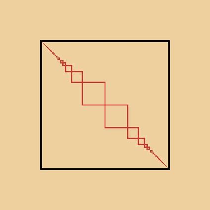 Everything's Gone Green (Maxi Single) - Vinile LP di New Order