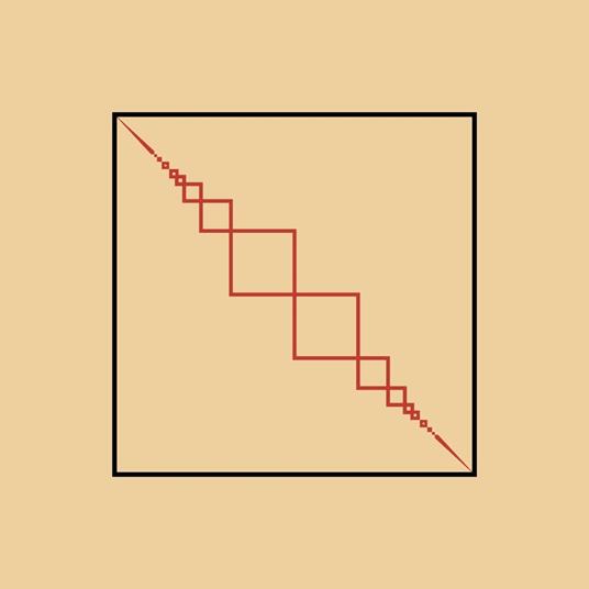 Everything's Gone Green (Maxi Single) - Vinile LP di New Order