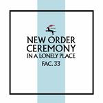 Ceremony (Version 2) (Ep 12