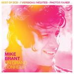 Un Grand Bonheur (Limited Edition)
