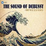 Impressions. The Sound of Debussy