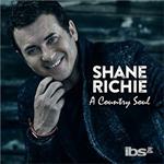 A Country Soul