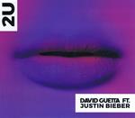 2u (feat. Justin Bieber)