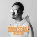 Uncovered (Digipack)