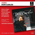 Don Carlos