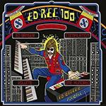 Ed Rec 100