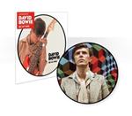 Be My Wife (Picture Disc Limited Edition)