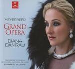 Grand Opera (Digipack)