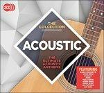 Acoustic. The Collection