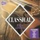Classical. The Collection
