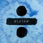 ÷ Divide - Vinile LP di Ed Sheeran