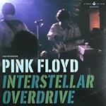 Interstellar Overdrive (Limited Edition - Import)