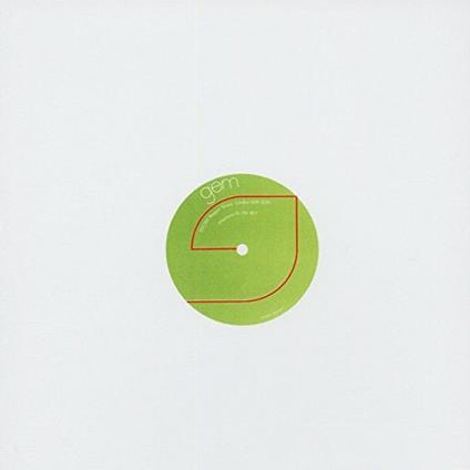 Bowpromo - Vinile LP di David Bowie