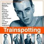 Trainspotting (Colonna sonora) - Vinile LP
