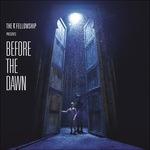 Before the Dawn (Vinyl Box Set)