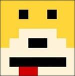 All Wet - CD Audio di Mr. Oizo