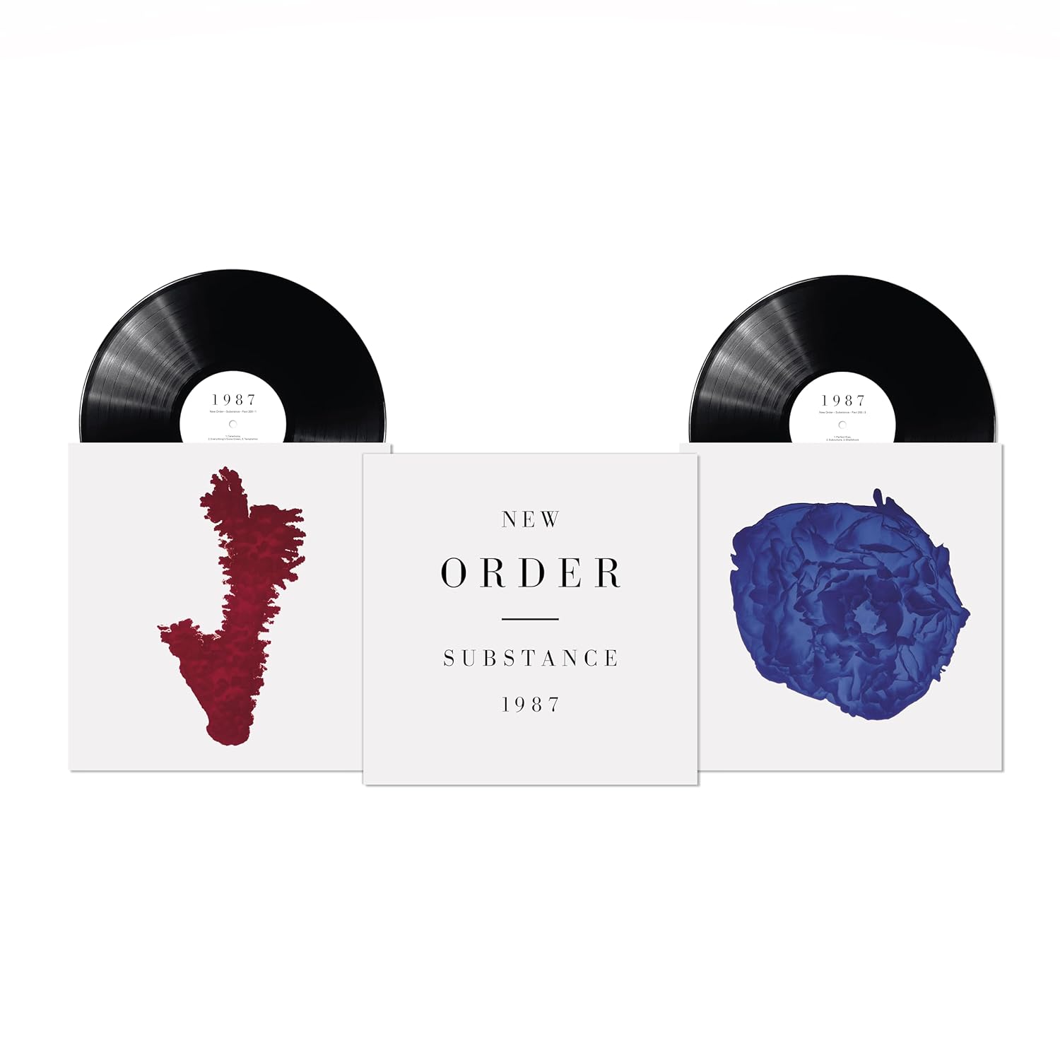 Pick Up Records