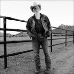 Keepin' the Horse Between Me and You - CD Audio di Steve Seasick