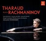 Tharaud suona Rachmaninov