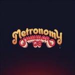 Summer 08 - CD Audio di Metronomy