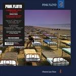 A Momentary Lapse of Reason - Vinile LP di Pink Floyd