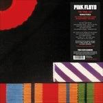 The Final Cut - Vinile LP di Pink Floyd