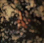 Obscured by Clouds (Remastered) - Vinile LP di Pink Floyd