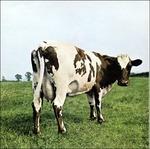 Atom Heart Mother (Remastered) - Vinile LP di Pink Floyd