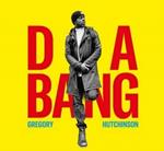 Da Bang
