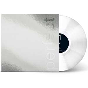 Vinile The Perfect Kiss (2022 Remaster) New Order