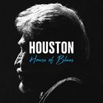 Live au House of Blues de Houston 2014